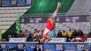 gam giovanile ancona casali lorenzo minh foto simone ferraro sfa 5458 copia